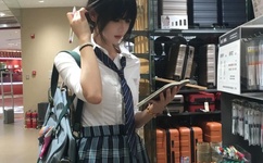 国产偷V国产偷V亚洲高清学生